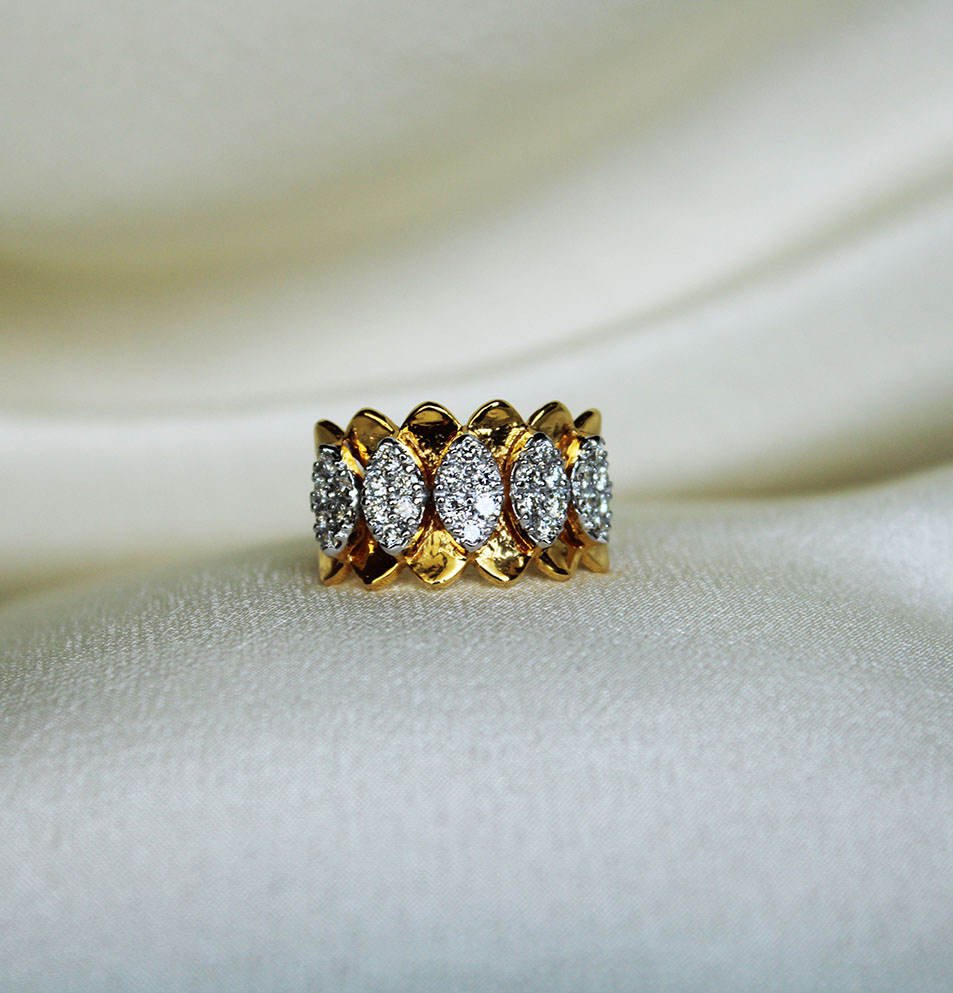 chique-cuff-ring