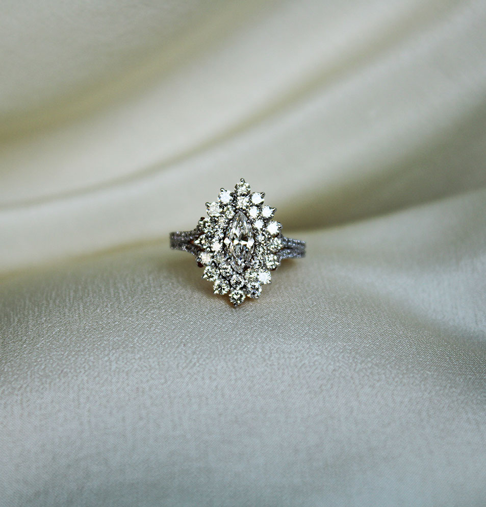 marquee-engagement-ring