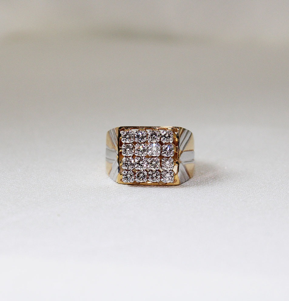 sparkling-sixteen-diamond-gents-ring