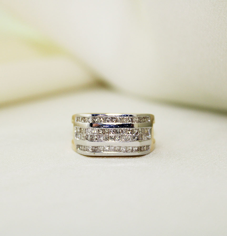 statement-princess-cut-pressure-set-gents-ring
