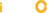 iBrandox Online Pvt. Ltd.