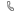 Jewelryrack
