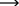 Jewelryrack
