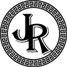 Jewelryrack