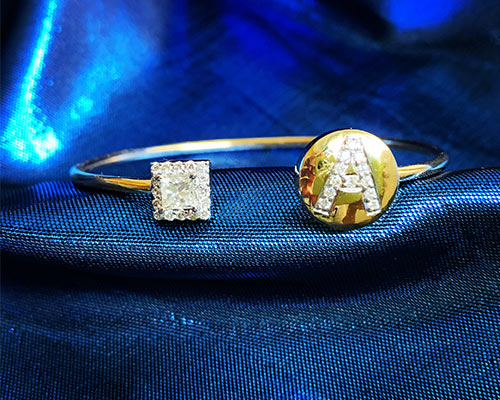 Jewelryrack